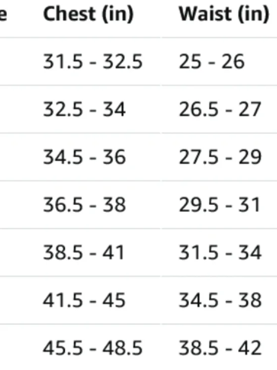 Amazon Essentials Womens Denim Short Overalls - Picture 2 of 2